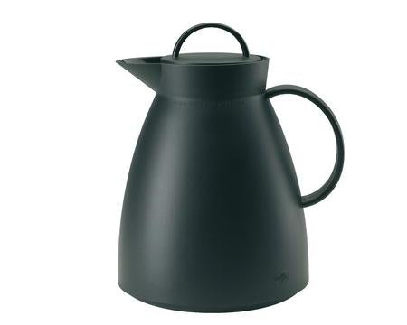 Alfi Dan Termokande Frost Sort, 1 L