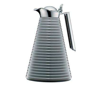 Alfi Achat Termokande Spacegrey, 1 L