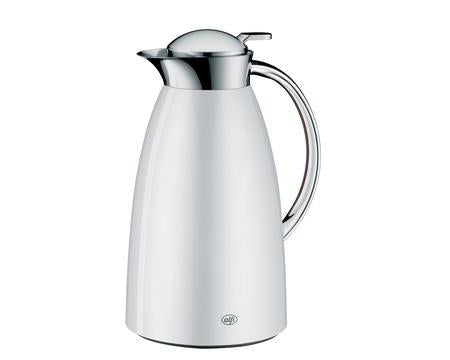 Alfi Gusto II Termokande Polarhvid Lak, 1 L
