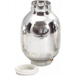 Alfi Albergo Glasindsats, 1 L